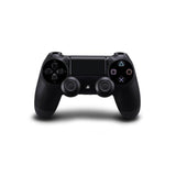 Playstation 4 500GB Console