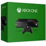 Xbox One 500GB Standalone Console