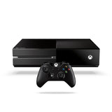 Xbox One 500GB Standalone Console