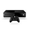 Xbox One 500GB Standalone Console