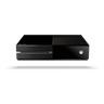 Xbox One 500GB Standalone Console