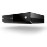 Xbox One 500GB Standalone Console