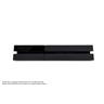 Playstation 4 500GB Console