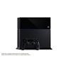 Playstation 4 500GB Console