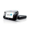 Wii U 32GB Mario Kart 8 Premium Console Pack