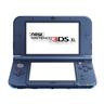 Nintendo 3DS XL Console Metallic Blue