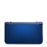 Nintendo 3DS XL Console Metallic Blue