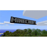 Minecraft for Xbox One Edition