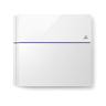 Playstation 4 500GB White Console