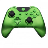 BT Green Xbox One Controller