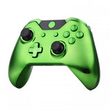 BT Green Xbox One Controller