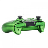 BT Green Xbox One Controller