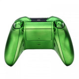 BT Green Xbox One Controller