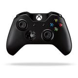 Xbox One 500GB Standalone Console