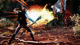 Dragon Age Inquisition For Xbox One