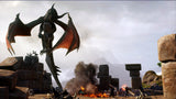 Dragon Age Inquisition For Xbox One