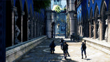 Dragon Age Inquisition For Xbox One