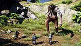 Dragon Age Inquisition For PS4