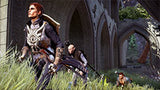 Dragon Age Inquisition For PS4