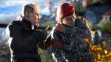 Far Cry 4 For PS4