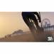 Grand Theft Auto GTA V Xbox One Game (With pre-order $1m in-game money DLC)