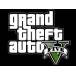 Grand Theft Auto GTA V Xbox One Game (With pre-order $1m in-game money DLC)