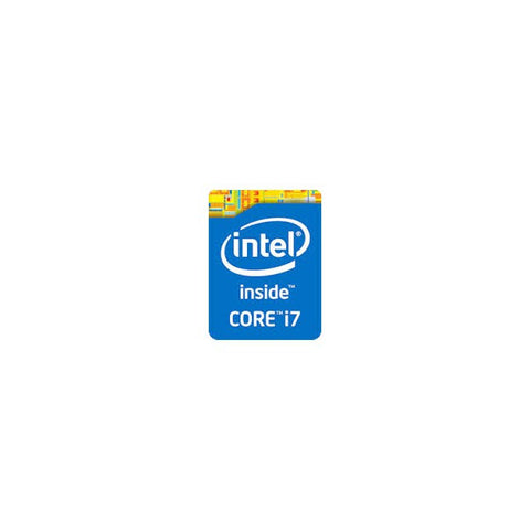 Intel 6 Core  i7-5820K