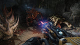 Evolve For Xbox One