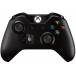 Official Microsoft Xbox One Wireless Controller