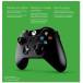 Official Microsoft Wireless Controller Xbox One