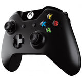 Official Microsoft Xbox One Wireless Controller