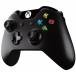 Official Microsoft Wireless Controller Xbox One