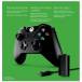 Official Microsoft Wireless Controller With Play And Charge Kit Xbox One