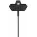 Xbox One Stereo Headset Adapter Official Microsoft