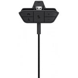 Xbox One Stereo Headset Adapter Official Microsoft