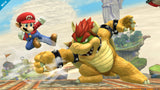 Super Smash Bros For Wii U